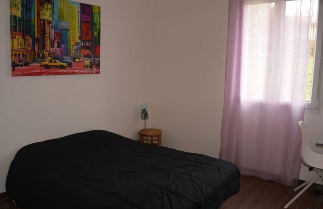 La Villa des Petits Bois - Photo 3