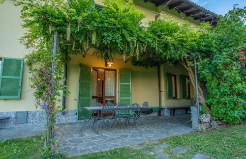 Cascina Albarella - Foto 12