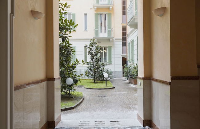 Numa Milan Loreto - Foto 2