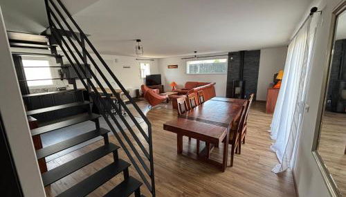 Les maisons Inael - Foto 4