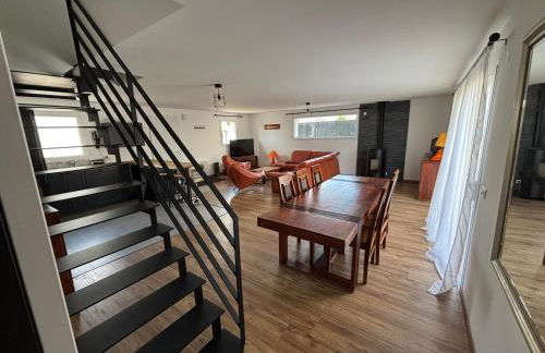 Les maisons Inael - Foto 4