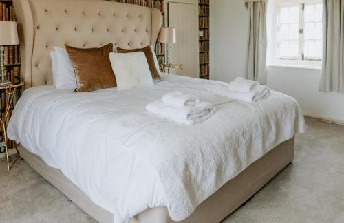 Farmhouse - Ukc6630 - Foto 16