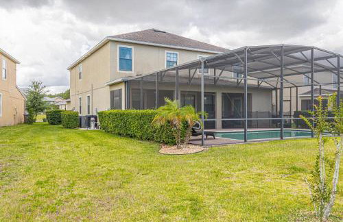 Southern Comfort - Foto 80