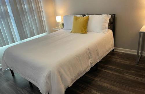 Charming 1,100 sq ft apartment near to The Shops at Legacy - Foto 35