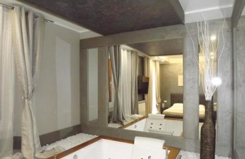 HYDROSUITE - Foto 28