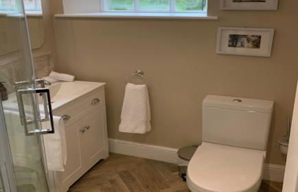 Oulton Park Lodge - Photo 6