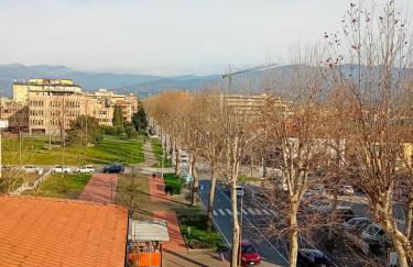 Attico 101 - Foto 19