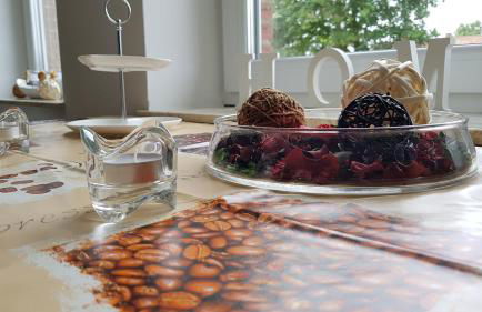 Ferienwohnung Utkiek - Foto 30