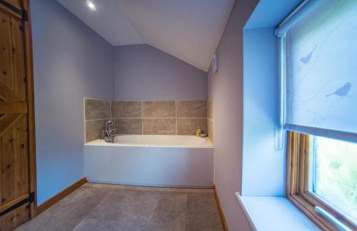 Middle Stolford Cottage Brendon Hill - Photo 59