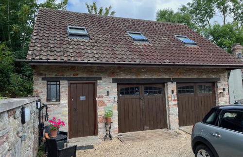 Studio Apartment - Foto 10