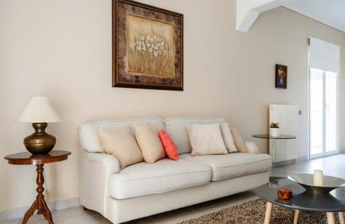 The Orange Garden - Foto 38