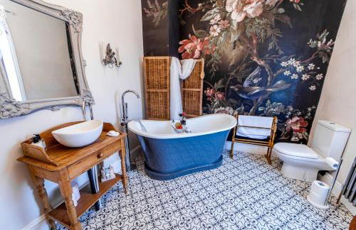 The Cobbles - Foto 35