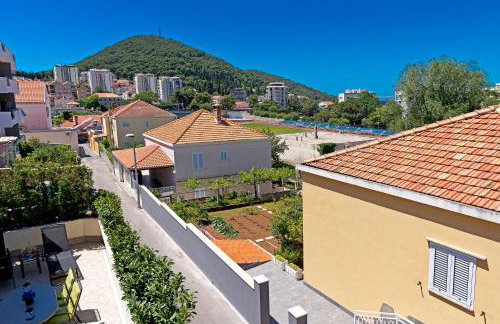 Apartment Michelle - Foto 36