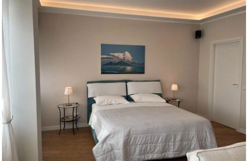 Aurelia's Suite Napoli - Foto 1