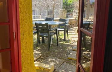 Semeli’s house - Foto 16