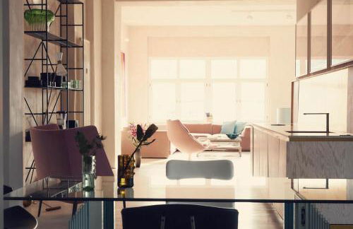 Stadtflucht Homes - Foto 67