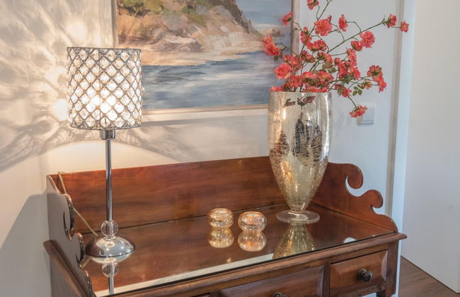 Quinta da Tia Briosa Casa da M e I by Homie - Foto 17