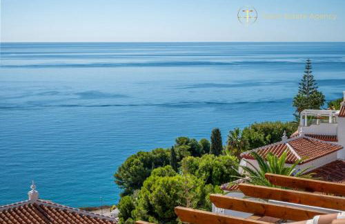 Casa Ladera del Mar - Foto 18