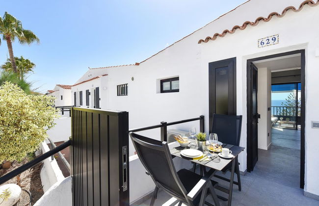 Los Canarios 629 - Adults Only - Foto 16