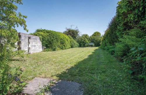 Briardene - 2 Bedroom Cottage - Oxwich - Foto 14
