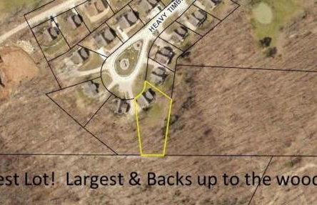 Trail's End Cabin - Foto 13