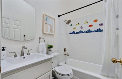 @ Marbella Lane - Home With Majestic Ocean Views - Photo 59