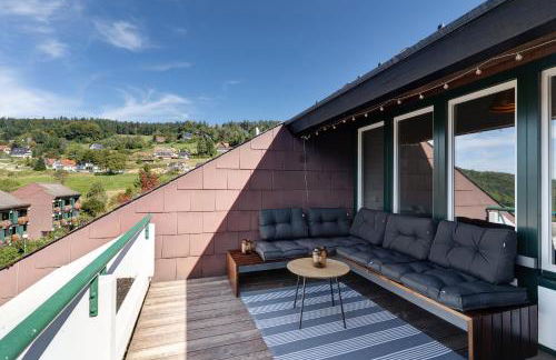 Schwarzwaldtraum - Foto 19