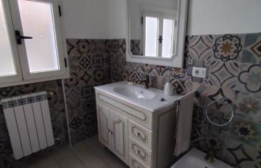 Casa Milona - Foto 14