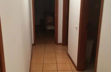 Appartement de standing - Foto 32