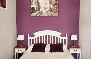 Nowy Rynek 10 - Foto 15