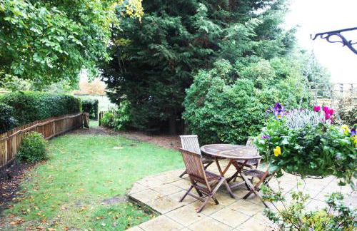 Sheephouse Manor - Foto 44