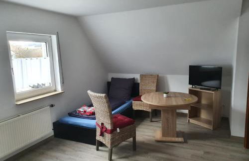 Ferienhaus Trudi - Foto 9