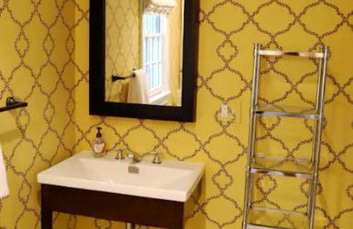 Romantic Cottage Getaway with Stunning Views of the Blue Ridge Mountains in Virginia - Foto 3