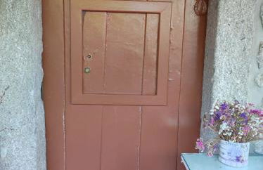 Casa Matreiro - Foto 53