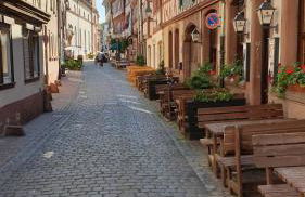 Ferienwohnung Friedrich - Photo 54