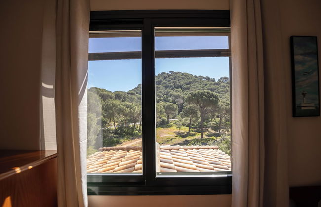 Villa Sueños - Photo 9