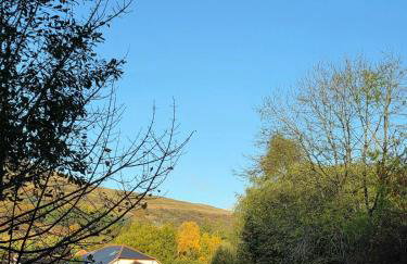 The Old Band Room House No 2 - Photo 22