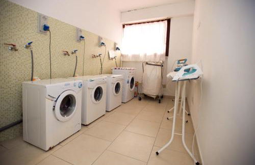 Ligure Residence - Foto 33