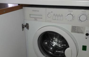 Casa Martina "holiday home" Marano Lagunare - Foto 37