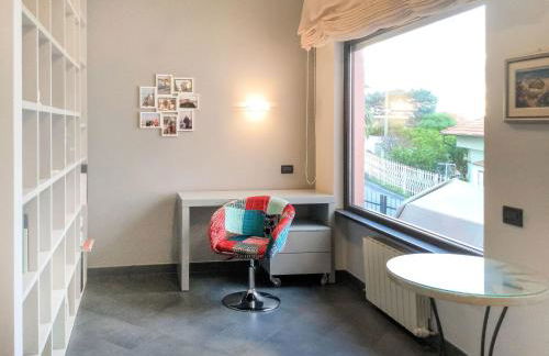 Holiday Home Dada by Interhome - Foto 22