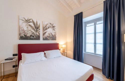 Palazzo Odescalchi by Wonderful Italy - Foto 54