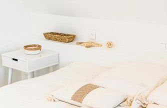 Maison 4 chambres avec jaccuzi piscine privée et sauna - Foto 40