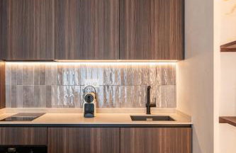Apartamentos La Vistosona - Foto 50