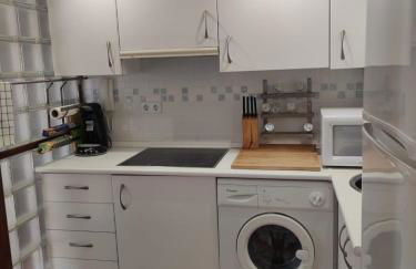 Comfortable penthouse in Islantilla golf - Foto 7