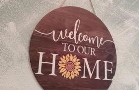 "La Cala de Mijas Bright Apartment with Sea Views Near the Beach" - Photo 23