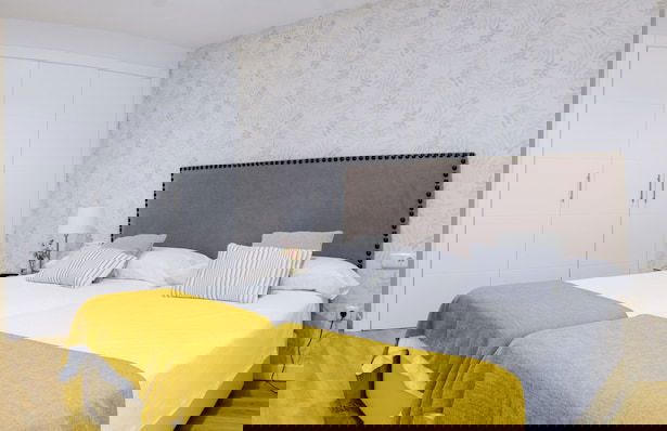 Lujosa vivienda en plena Judería - Photo 6