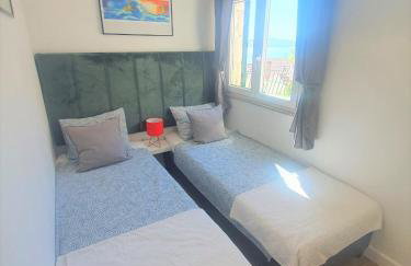 Apartments Mali Dvor Novigrad - Photo 29