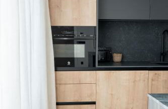 Monumental Petén by Manlia - Foto 47