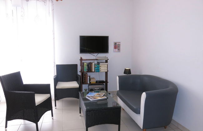 Les Hippocampes - Foto 7