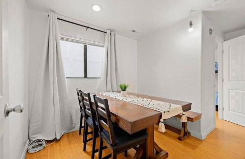 The Narrows A Summerland Beach Home - Foto 15